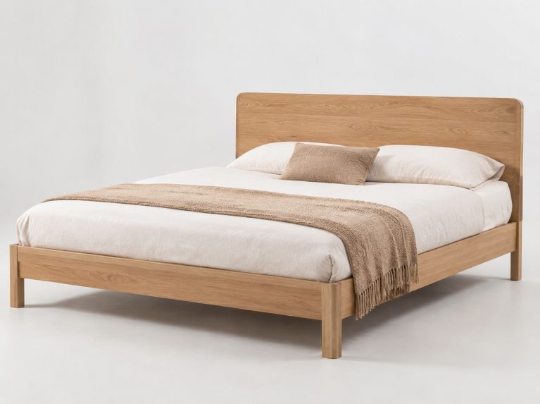 观山湖区CPVC电力管